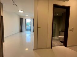 Verdale (D21), Apartment #581887611